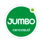logo-jumbo