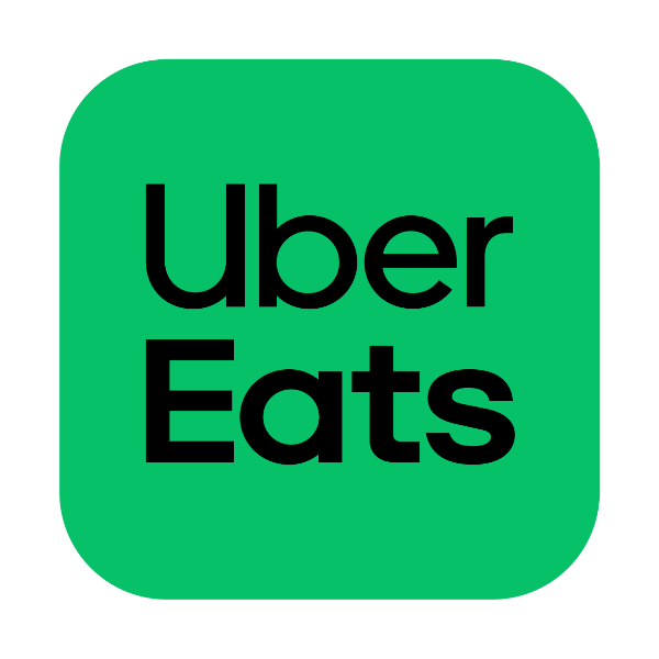 logo-uber_eats@2x