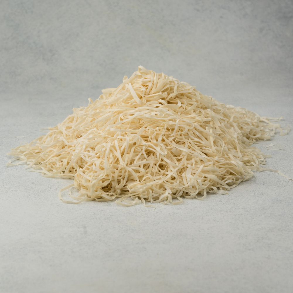 Masa Filo Knafe